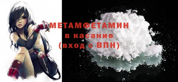 индика Беломорск