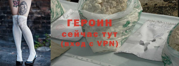 индика Беломорск