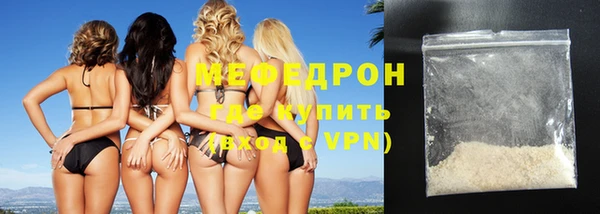 индика Беломорск