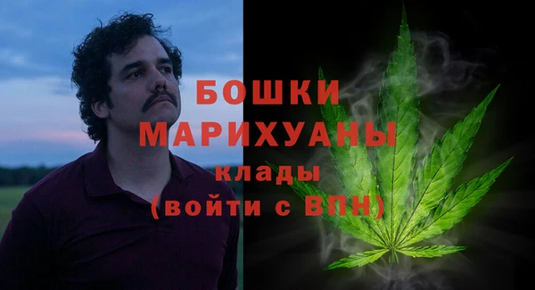 MESCALINE Сясьстрой