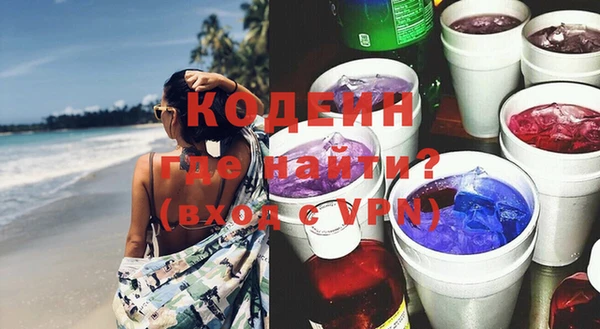 индика Беломорск