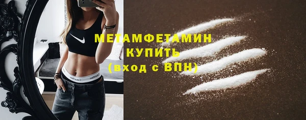 индика Беломорск